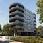 2 bedroom apartment for sale latsia nicosia 8747607 thumbnail 16454369