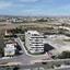 2 bedroom apartment for sale livadia larnacas larnaca 7833607 thumbnail 13134324