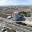 2 bedroom apartment for sale livadia larnacas larnaca 7833607 thumbnail 13134325