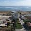 2 bedroom apartment for sale livadia larnacas larnaca 7833607 thumbnail 13134328