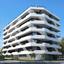 2 bedroom apartment for sale livadia larnacas larnaca 7833607 thumbnail 13134330