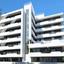 2 bedroom apartment for sale livadia larnacas larnaca 7833607 thumbnail 13134335