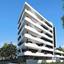 2 bedroom apartment for sale livadia larnacas larnaca 7833607 thumbnail 13134336