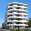 2 bedroom apartment for sale livadia larnacas larnaca 7833607 thumbnail 13134337