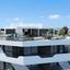 2 bedroom apartment for sale livadia larnacas larnaca 7833607 thumbnail 13134340