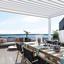 2 bedroom apartment for sale livadia larnacas larnaca 7833607 thumbnail 13134341