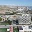 2 bedroom apartment for sale livadia larnacas larnaca 7833607 thumbnail 14626367