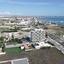 2 bedroom apartment for sale livadia larnacas larnaca 7833607 thumbnail 14626369