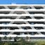 2 bedroom apartment for sale livadia larnacas larnaca 7833607 thumbnail 14626371
