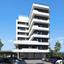 2 bedroom apartment for sale livadia larnacas larnaca 7833607 thumbnail 14626373