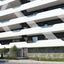 2 bedroom apartment for sale livadia larnacas larnaca 7833607 thumbnail 14626374