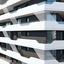 2 bedroom apartment for sale livadia larnacas larnaca 7833607 thumbnail 14626376