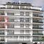 2 bedroom apartment for sale mackenzie larnaca 7874607 thumbnail 10944537