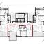 2 bedroom apartment for sale mackenzie larnaca 7874607 thumbnail 10944538