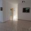 2 bedroom apartment for sale mesa gitonia limassol 8957607 thumbnail 17772012