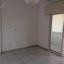 2 bedroom apartment for sale mesa gitonia limassol 8957607 thumbnail 17772013