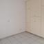 2 bedroom apartment for sale mesa gitonia limassol 8957607 thumbnail 17772015