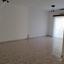 2 bedroom apartment for sale mesa gitonia limassol 8957607 thumbnail 17772016