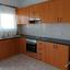 2 bedroom apartment for sale mesa gitonia limassol 8957607 thumbnail 17772019