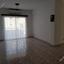 2 bedroom apartment for sale mesa gitonia limassol 8957607 thumbnail 17772021