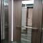 2 bedroom apartment for sale mesa gitonia limassol 8957607 thumbnail 17772022
