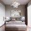 2 bedroom apartment for sale mouttagiaka limassol 1410607 thumbnail 10503000