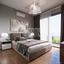 2 bedroom apartment for sale mouttagiaka limassol 1410607 thumbnail 10503001