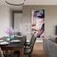2 bedroom apartment for sale mouttagiaka limassol 1410607 thumbnail 10503002