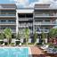 2 bedroom apartment for sale mouttagiaka limassol 1410607 thumbnail 10503005