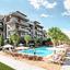 2 bedroom apartment for sale mouttagiaka limassol 1410607 thumbnail 10503006