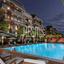 2 bedroom apartment for sale mouttagiaka limassol 1410607 thumbnail 10503007