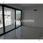 2 bedroom apartment for sale nicosia walled old city nicosia 1618607 thumbnail 12621431