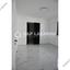 2 bedroom apartment for sale nicosia walled old city nicosia 1618607 thumbnail 12621432