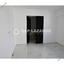 2 bedroom apartment for sale nicosia walled old city nicosia 1618607 thumbnail 12621433