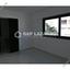 2 bedroom apartment for sale nicosia walled old city nicosia 1618607 thumbnail 12621435