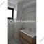 2 bedroom apartment for sale nicosia walled old city nicosia 1618607 thumbnail 12621436