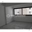 2 bedroom apartment for sale nicosia walled old city nicosia 1618607 thumbnail 12621438