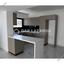 2 bedroom apartment for sale nicosia walled old city nicosia 1618607 thumbnail 12621440