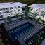2 bedroom apartment for sale paphos municipality paphos 1846607 thumbnail 12366244
