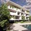 2 bedroom apartment for sale paphos municipality paphos 1846607 thumbnail 12366246