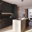 2 bedroom apartment for sale paphos municipality paphos 1846607 thumbnail 12366259