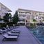 2 bedroom apartment for sale paphos municipality paphos 1846607 thumbnail 12366270
