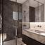 2 bedroom apartment for sale paphos municipality paphos 1846607 thumbnail 12366278