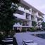 2 bedroom apartment for sale paphos municipality paphos 1846607 thumbnail 12366292