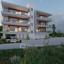 2 bedroom apartment for sale paphos municipality paphos 8356607 thumbnail 14543540