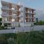 2 bedroom apartment for sale paphos municipality paphos 8356607 thumbnail 14691229