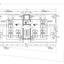 2 bedroom apartment for sale paphos municipality paphos 8356607 thumbnail 14751405