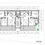 2 bedroom apartment for sale paphos municipality paphos 8356607 thumbnail 14791283