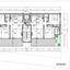 2 bedroom apartment for sale paphos municipality paphos 8356607 thumbnail 14791284