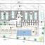 2 bedroom apartment for sale paphos municipality paphos 8356607 thumbnail 14791286